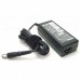 Dell laptop charger